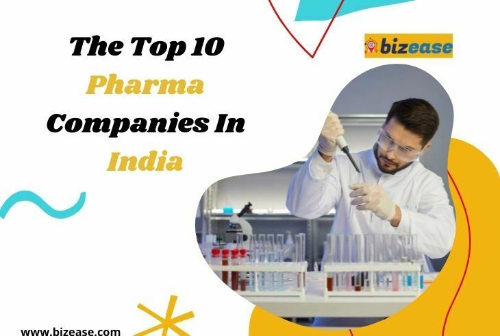 check-the-top-10-pharma-companies-in-india