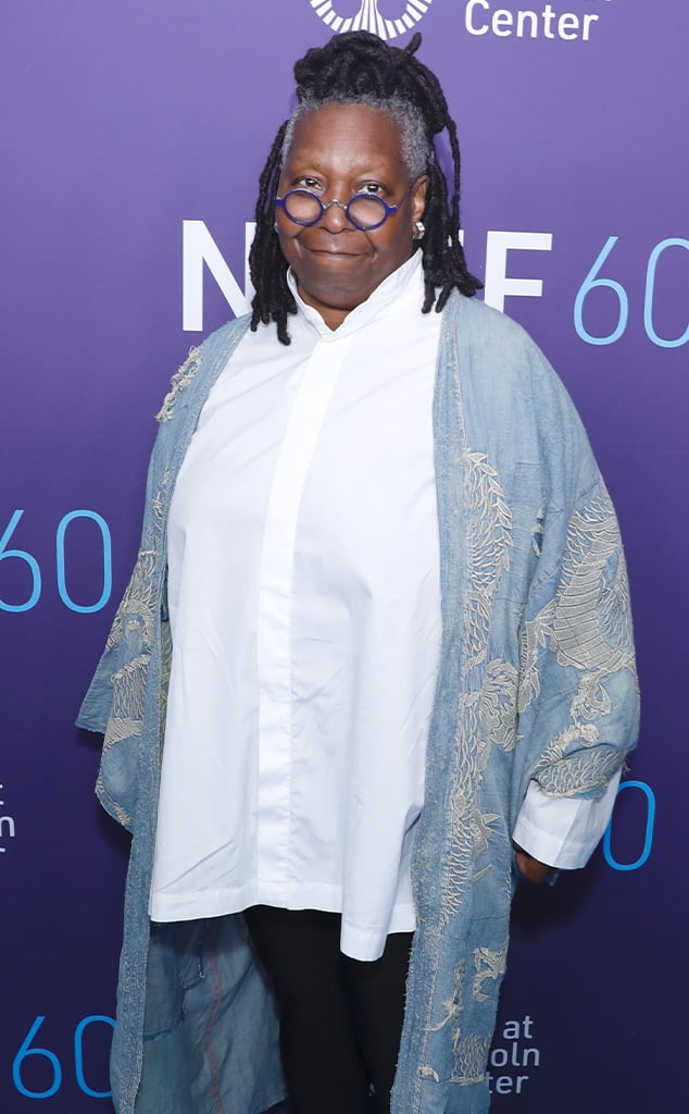 whoopi goldberg net worth