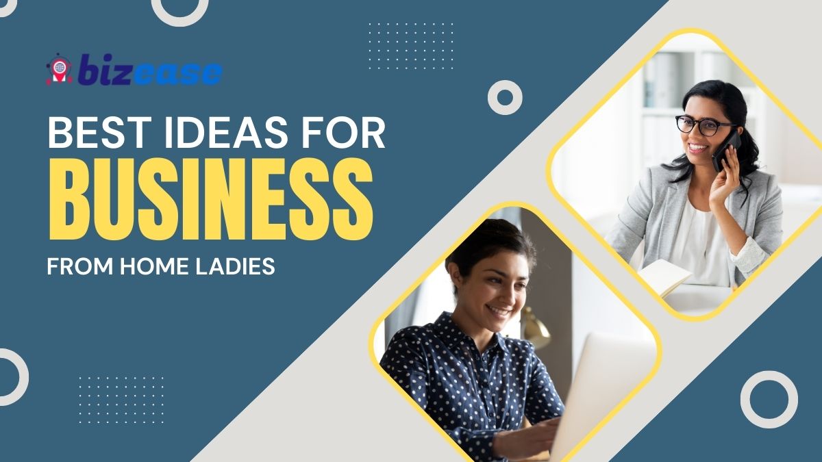 110-best-small-business-ideas-from-home-for-ladies-feminine-fortitude